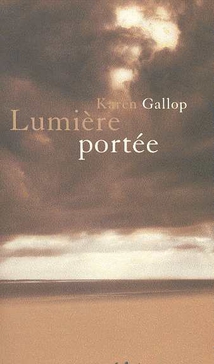 LUMIÈRE PORTEE, CHANT GRÉGORIEN