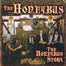 THE HONEYBUS STORY