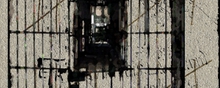 LES MOTS DE LA PRISON