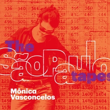 THE SÃO PAULO TAPES