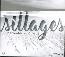 SILLAGES