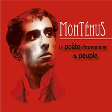 LE POÈTE CHANSONNIER DU PEUPLE