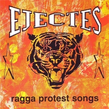 RAGGA PROTEST SONGS