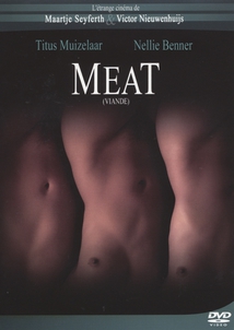 MEAT (VIANDE)