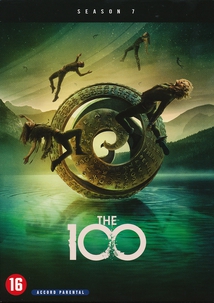THE 100 - 7