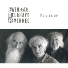 ROUTE 66