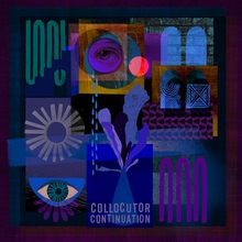 CONTINUATION