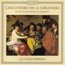 CANCIONERO DE LA SABLONARA (CANCIONERO DE MUNICH)