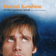 ETERNAL SUNSHINE OF THE SPOTLESS MIND