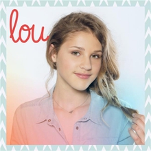 LOU