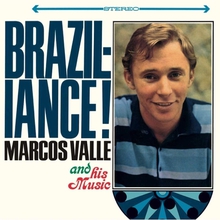BRAZILIANCE !