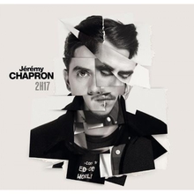 2H17