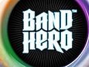 BAND HERO - DS