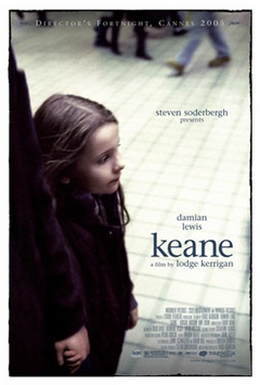 KEANE