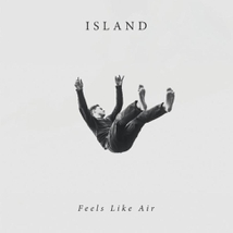 FEELS LIKE AIR