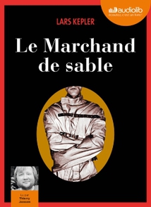 LE MARCHAND DE SABLE
