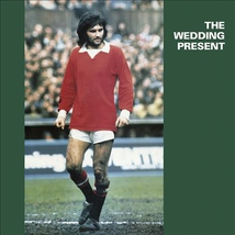 GEORGE BEST (EXPANDED EDITION)