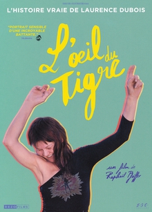 L'OEIL DU TIGRE