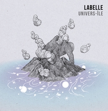 UNIVERS-ÎLE