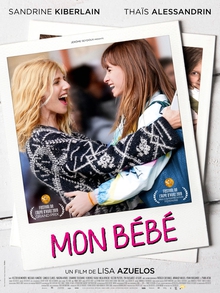 MON BÉBÉ