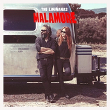 MALAMORE