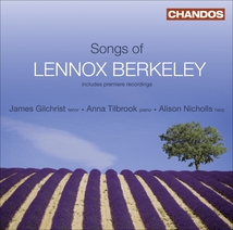 SONGS - TOMBEAUX / AUTUMN'S LEGACY / 5 CHINESE SONGS ...