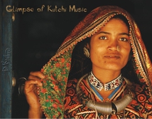 GLIMPSE OF KUTCHI MUSIC