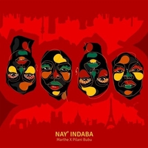 NAY'INDABA