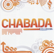 CHABADA