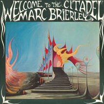 WELCOME TO THE CITADEL (REMASTERED)