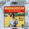 MADAGASCAR: BANJA MALALAKA