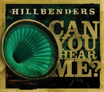CAN YOU HEAR ME?