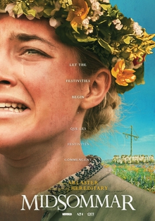 MIDSOMMAR