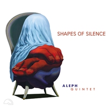SHAPES OF SILENCE