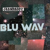 BLU WAV