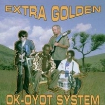 OK-OYOT SYSTEM