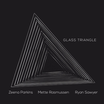 GLASS TRIANGLE