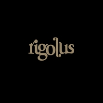 RIGOLUS