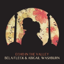ECHO IN THE VALLEY