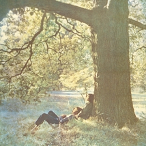 PLASTIC ONO BAND (+ THE ULTIMATE MIXES)