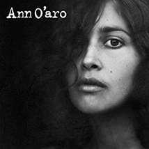 ANN O'ARO