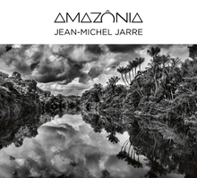 AMAZONIA