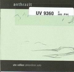 ANTHRAZIT