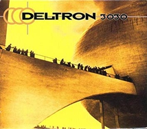 DELTRON 3030