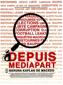DEPUIS MEDIAPART