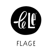 FLAGE