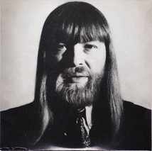 WHO'S THAT MAN (A TRIBUTE TO CONNY PLANK)