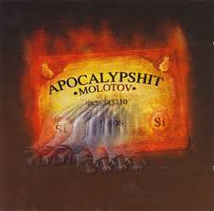 APOCALYPSHIT