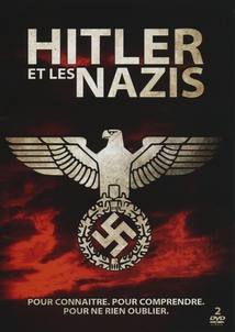 HITLER ET LES NAZIS