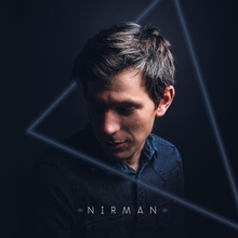 NIRMAN
